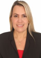 Foto de Maria Anunciada Viana de Medeiros