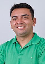 Foto de ALEXANDRE PEREIRA DE ARAUJO MONTENEGRO