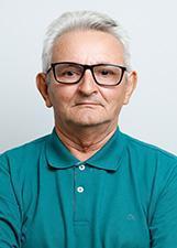Foto de FRANCISCO ROZINÉLIO DE OLIVEIRA