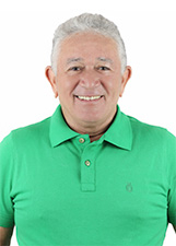 Foto de Janilson Olegário de Melo