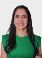 Foto de TAMARA JOCÉLIA RODRIGUES GALVÃO AVELINO