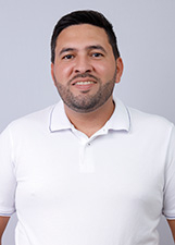 Foto de Fernando Antonio Beserra de Medeiros Junior