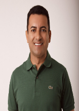 Foto de Inavan Felipe dos Santos