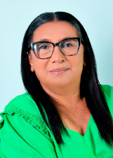 Foto de MARIA DAPAZ FILHA LOPES