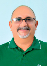 Foto de ANTONIO EVANILSON MELO COSTA