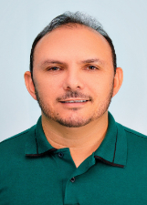 Foto de Marinaldo Bezerra de Albuquerque