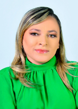 Foto de JULIANA GONÇALVES DOS SANTOS