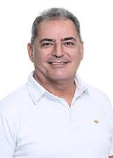 Foto de Manoel Nicodemos de Medeiros