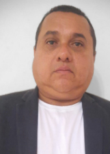 Foto de Valderio Teixeira da Silva