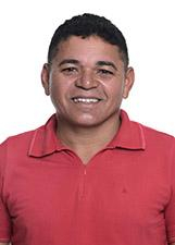 Foto de Edilson França