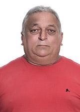 Foto de Kerginaldo Pereira dos Santos