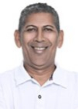 Foto de Eduardo Simplicio de Andrade