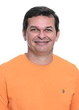 Foto de Gustavo Roque de Souza Menino