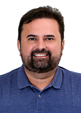 Foto de JOSÉ HUDSON DE AQUINO FREITAS