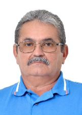 Foto de Valdicelio Viterbo Lobo