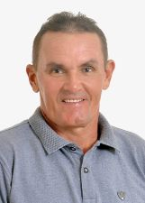 Foto de JOSÉ GILSON SOUSA LEITE