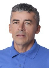 Foto de ANTONIO MARCOS LEITE
