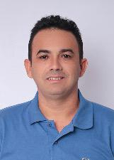Foto de ROSENILDO MENDES DE FREITAS