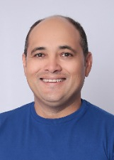 Foto de VALCIMAR FERREIRA DE PAIVA