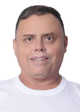 Foto de ANTONIO GESSE DE FREITAS