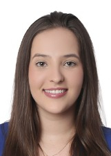 Foto de RAISSA SAMILE DE CASTRO
