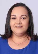 Foto de GADRIANA MEDEIROS MAIA