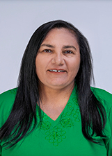 Foto de MARIA ELISANDRA AVELINO