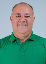 Foto de EMILIO JOSÉ DE MEDEIROS