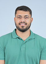 Foto de José Jefferson de Oliveira Confessor