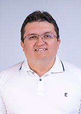 Foto de ELIABE DAVI ALVES