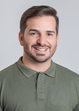 Foto de MATHEUS MANOEL DE MEDEIROS
