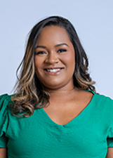 Foto de ANA LUIZA DA SILVA COSTA