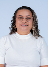 Foto de MARIA JUCILEIDE ROBERTO
