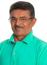 Foto de Genival Jeronimo da Costa