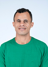 Foto de JOSE FELIX DE ANDRADE