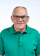 Foto de Jose Miranda da Silva