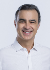 Foto de Leonardo Nunes Rêgo