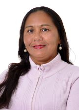 Foto de CLAUDETE REJANE GOMES DE LIMA