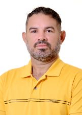 Foto de ERASMO MEDEIROS DA SILVA