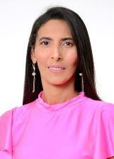 Foto de DAMIANA JOSEFA DA SILVA