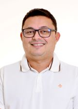 Foto de RODRIGO ARAUJO ANDRADE