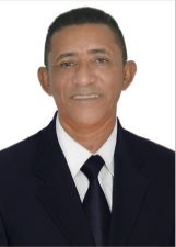 Foto de RAIMUNDO IVANILTON COSMIRO