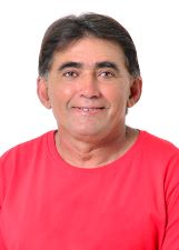 Foto de NILDEILSON BEZERRA SILVA
