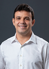 Foto de JOAO LIBERALINO DE OLIVEIRA JUNIOR