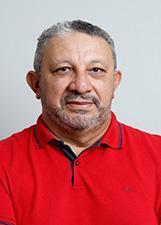 Foto de Isac Carlos dos Santos