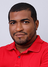 Foto de JOELTON RAMOS DA SILVA