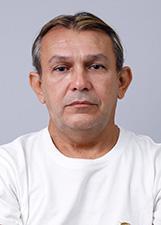 Foto de JORGIVAN DE MEDEIROS LIMA