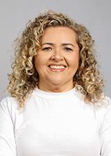 Foto de MARIA DE FÁTIMA MOURA DE FARIAS