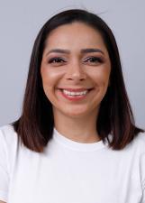 Foto de WELLIEDNA DE FIGUEREDO PEREIRA