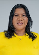 Foto de ELAINE VITORIA PEREIRA DA SILVA